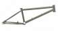 Preview: Frame S&M Credence CCR