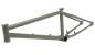 Preview: Frame S&M Credence CCR