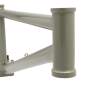 Preview: Frame S&M Credence CCR