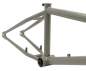 Preview: Frame S&M Credence CCR