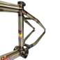 Preview: Frame S&M Hucker