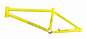 Preview: Frame S&M Mad Dog 990