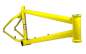 Preview: Frame S&M Mad Dog 990
