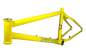 Preview: Frame S&M Mad Dog 990
