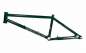 Preview: Frame S&M Mad Dog 990