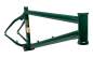 Preview: Frame S&M Mad Dog 990