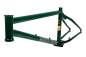 Preview: Frame S&M Mad Dog 990