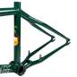 Preview: Frame S&M Mad Dog 990
