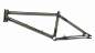 Preview: Frame S&M Mad Dog 990