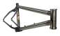 Preview: Frame S&M Mad Dog 990