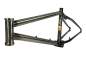 Preview: Frame S&M Mad Dog 990