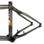 Preview: Frame S&M Mad Dog 990