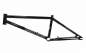 Preview: Frame S&M Mad Dog 990
