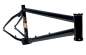 Preview: Frame S&M Mad Dog 990
