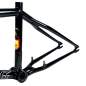 Preview: Frame S&M Mad Dog 990