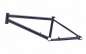 Preview: Frame S&M Rambler Thru-N-Thru