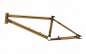 Preview: Frame S&M Rambler Thru-N-Thru