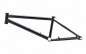 Preview: Frame S&M Rambler Thru-N-Thru