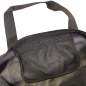 Preview: Duffel bag S&M 29 liter Dirtbag