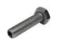 Preview: Topbolt S&M 90's Pitchfork M10 x 1.25