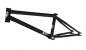 Preview: Frame S&M ATF 18"