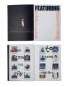 Preview: Magazin Silent 9