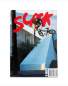 Preview: Magazin Slack 8