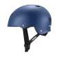 Preview: Helm Triple 8 Deep Cover