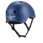 Preview: Helm Triple 8 Deep Cover