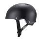 Preview: Helm Triple 8 Deep Cover