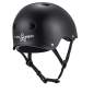 Preview: Helm Triple 8 Deep Cover