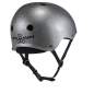 Preview: Helm Triple 8 Deep Cover