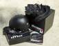 Preview: Helm Triple 8 Deep Cover