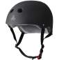 Preview: Helmet Triple 8 Sweatsaver