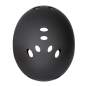 Preview: Helmet Triple 8 Sweatsaver