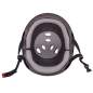 Preview: Helmet Triple 8 Sweatsaver