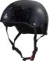 Preview: Helmet Triple 8 Sweatsaver