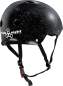 Preview: Helmet Triple 8 Sweatsaver