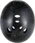 Preview: Helmet Triple 8 Sweatsaver