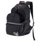 Preview: Rucksack Triple 8 Quad25