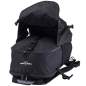 Preview: Rucksack Triple 8 Quad25