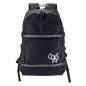 Preview: Rucksack Triple 8 Quad25