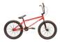 Preview: BMX-Rad United Motocross