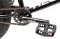 Preview: BMX-Rad United Recruit 16"