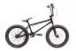 Preview: BMX-Rad United Recruit 18"