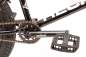 Preview: BMX-Rad United Recruit 18"