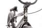 Preview: BMX-Rad United Recruit 20.25"