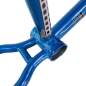 Preview: Frame United Zuin