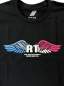 Preview: T-Shirt United Rooftop