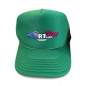 Preview: Cap United Rooftop Trucker